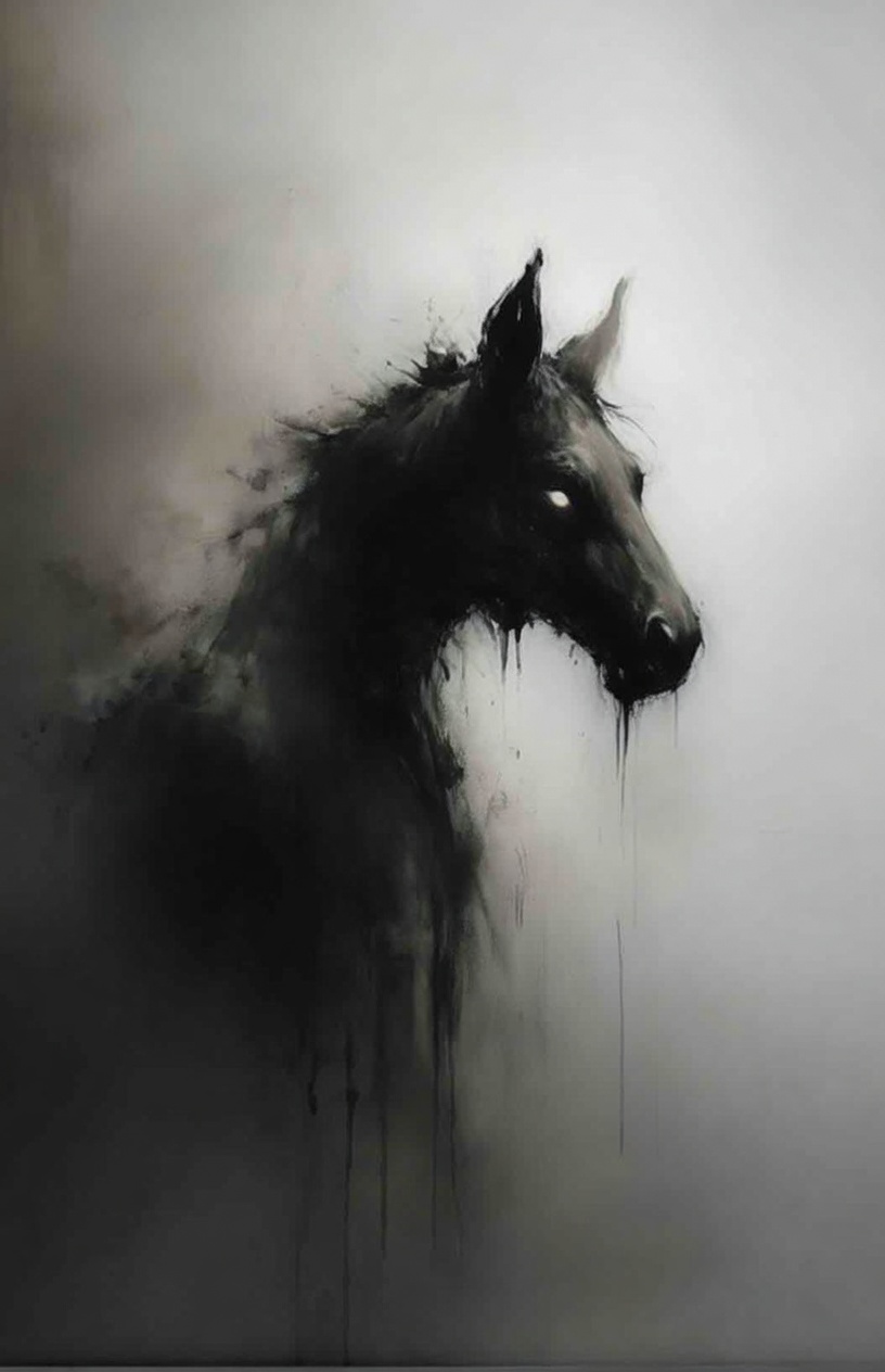 Samigina — manifestation